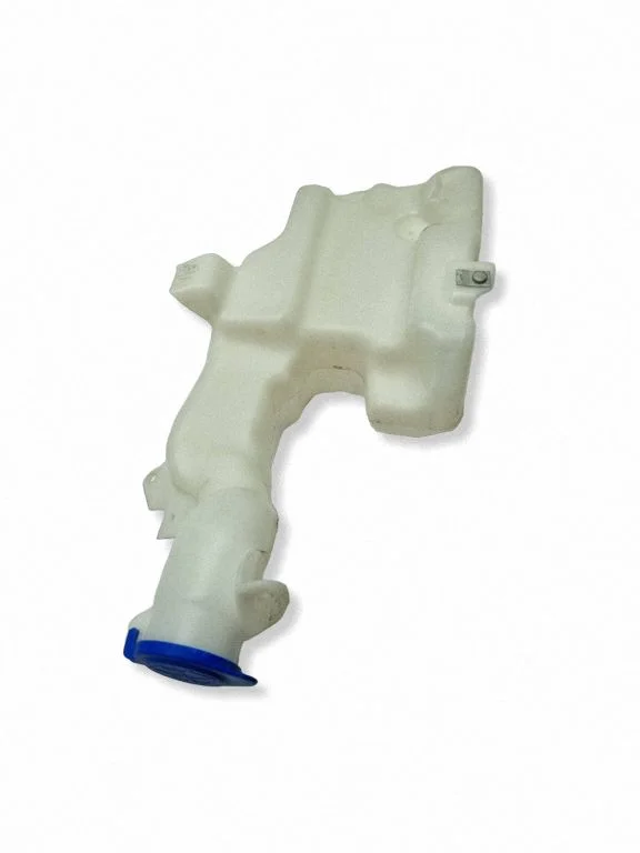 Windshield washer fluid reservoir/tank PR3B17B613AC