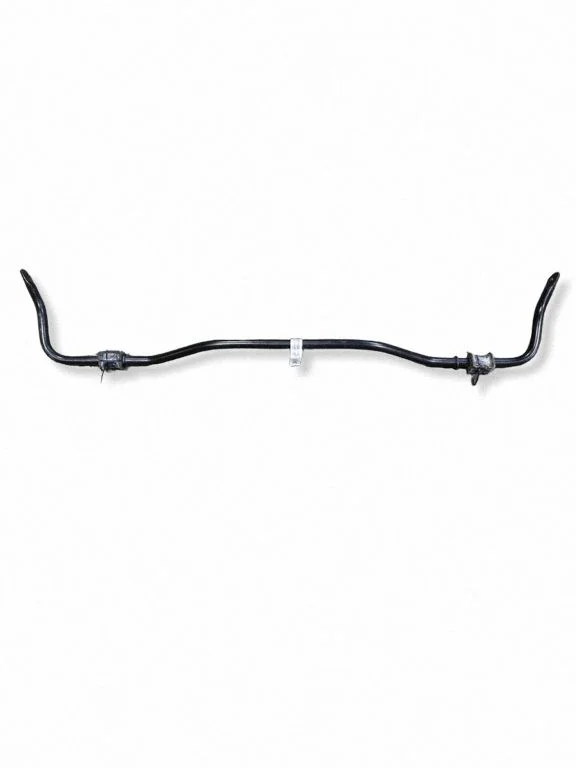 Rear anti-roll bar/sway bar – Ford Mustang Mach-E (2020-)
