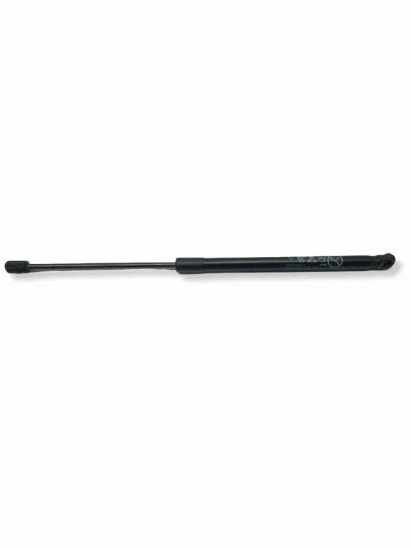 Front bonnet/hood damper/strut – Ford Mustang Mach-E (2020-)