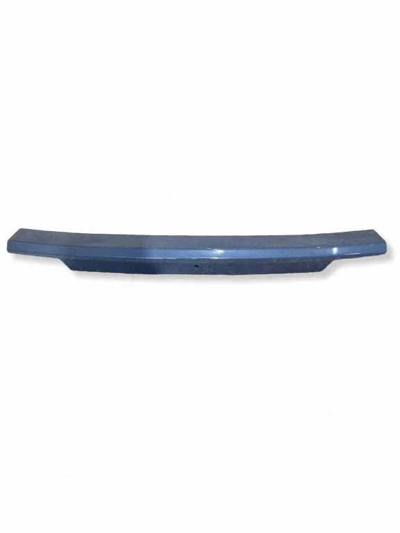 Aizmugurējā vāka spoilers PR3BC44214