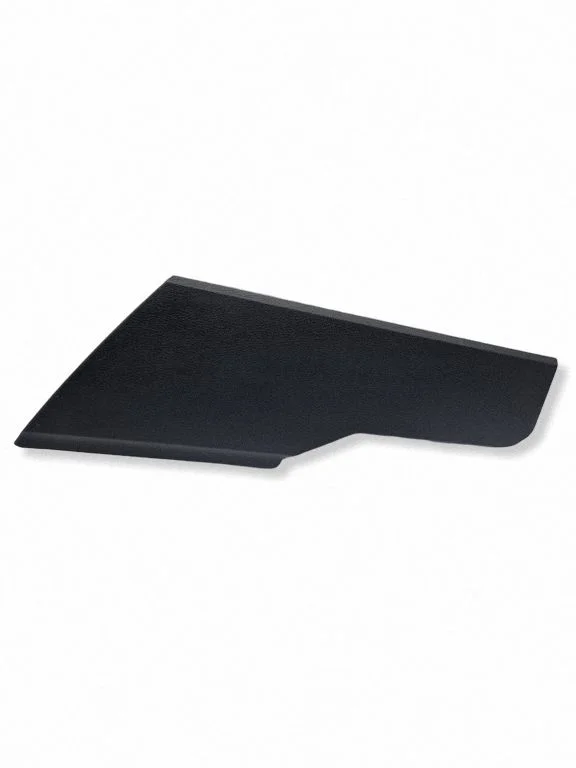 Other center console (tunnel) element 6PQ05TRMAA
