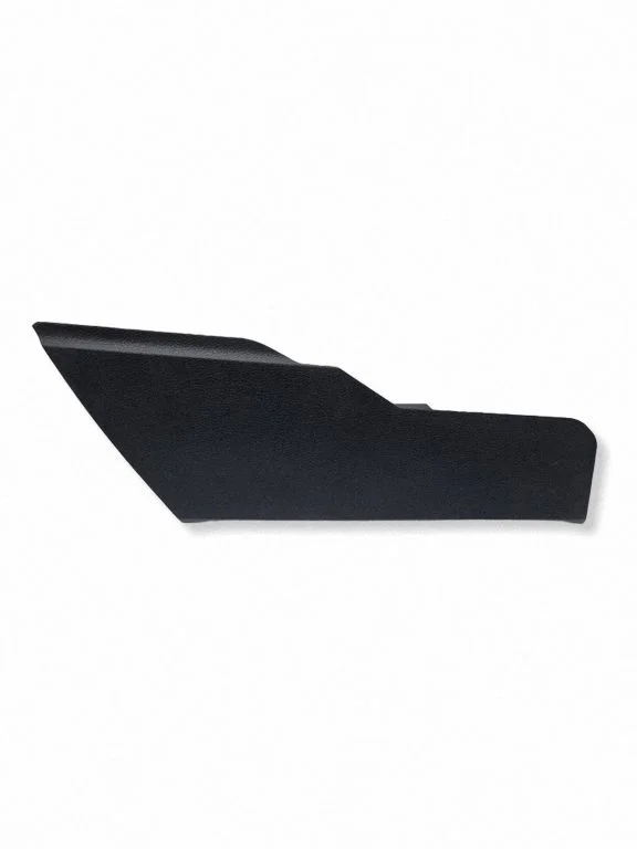 Other center console (tunnel) element 6P004TRMAA