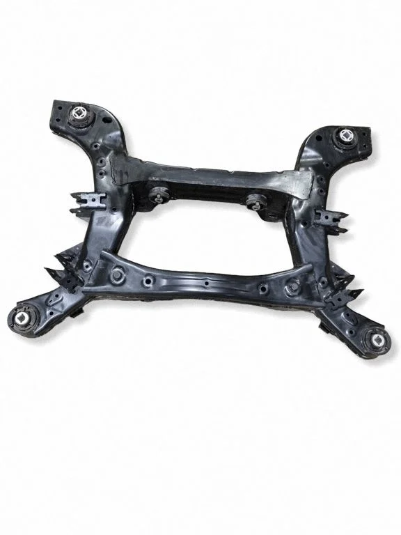 Rear subframe 68458196AE