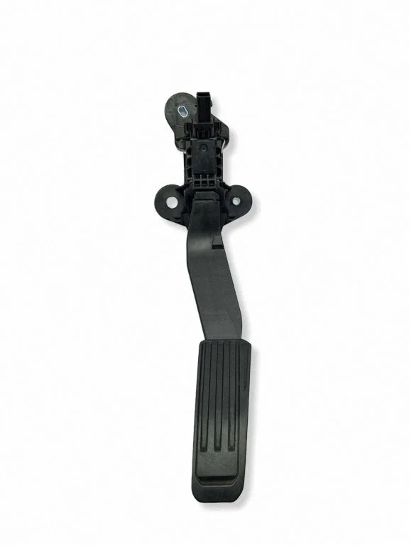 Gaasipedaal – Jeep Grand Cherokee (2010-2021)