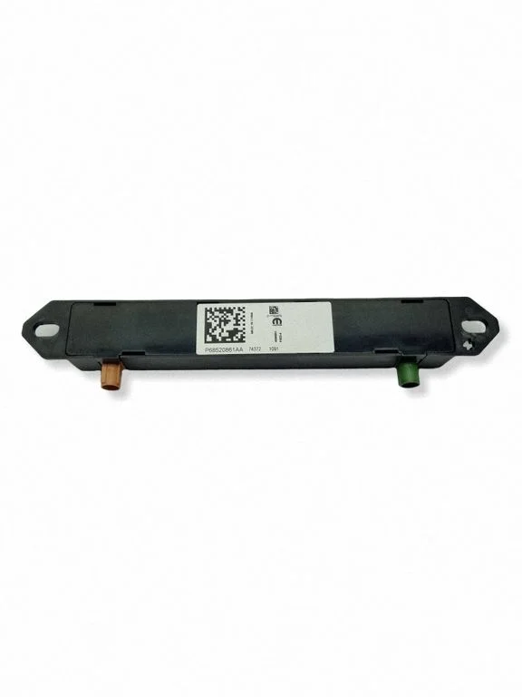 Other control units/modules 68520861AA