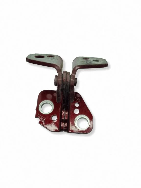 Tagaukse ülemine hing 85574F