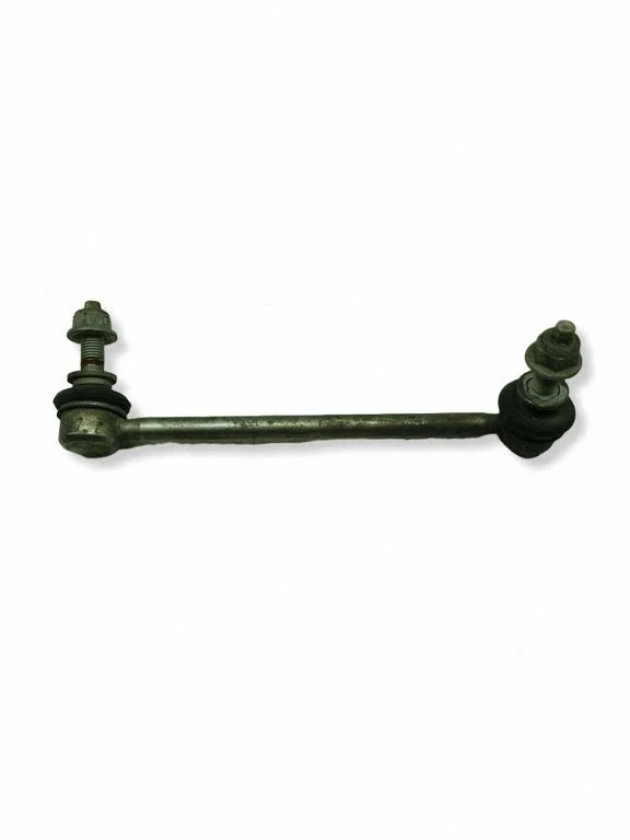 Tagumine stabilisaatori varras – Jeep Grand Cherokee (2010-2021)
