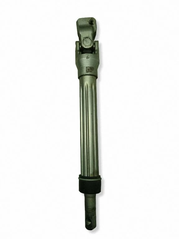 Steering column universal joint 971024