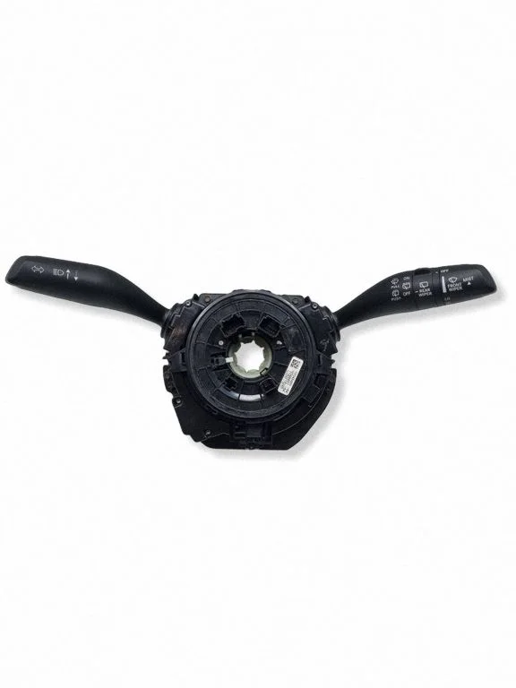 Taśma poduszki powietrznej (zwijacz SRS) – Jeep Grand Cherokee (2010-2021)