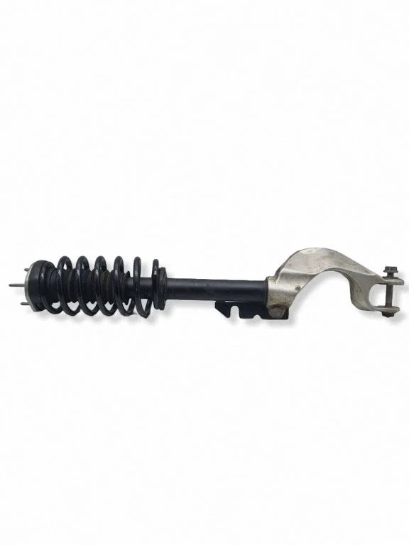 Front shock absorber/damper 920907