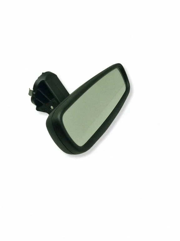 Rear view mirror (interior) 68429315AA