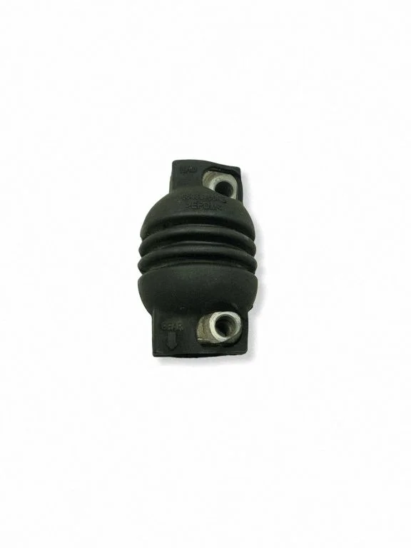 Steering column universal joint 68438450AB
