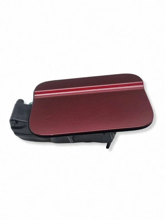 Fuel tank cap P68428038AE