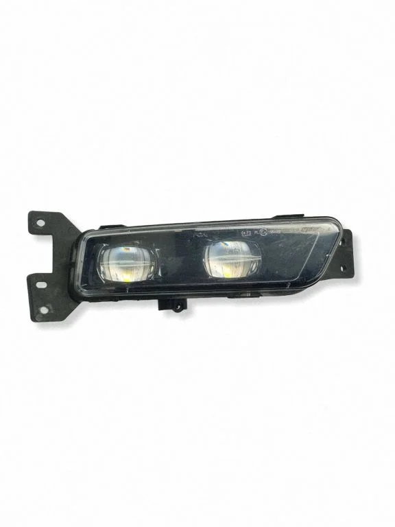 Halogen przedni – Dodge Durango III (2010-)