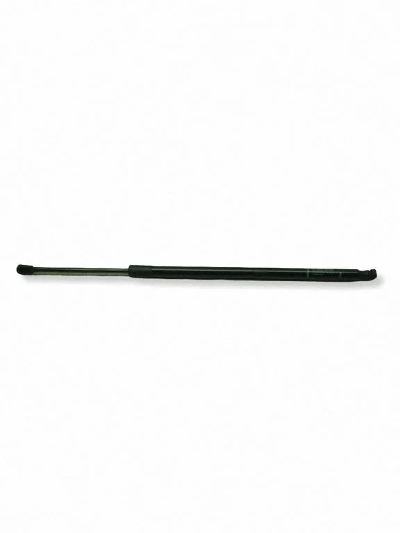 Tailgate/trunk strut/damper – Dodge Durango III (2010-)