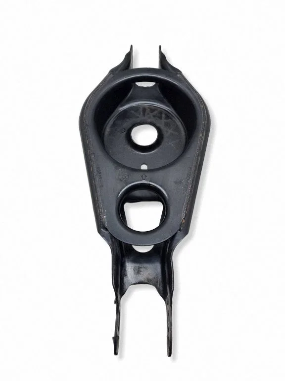 Rear control arm 68218021
