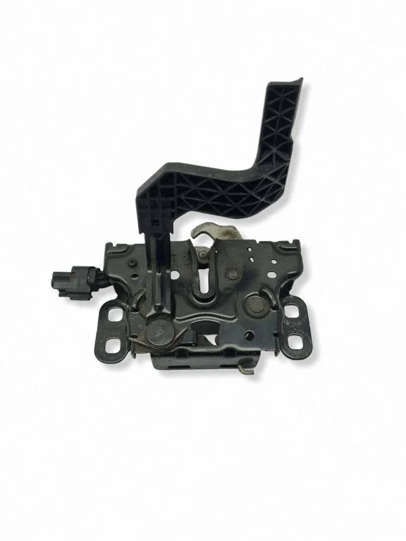Engine bonnet/hood lock/catch 953AF20922