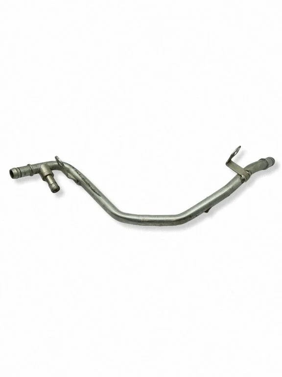 Engine coolant pipe/hose 68276702AB