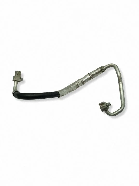 Air conditioning (A/C) pipe/hose 68227756AC