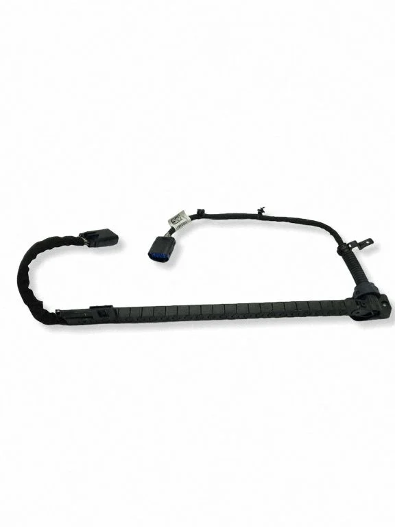 Other wiring loom 68360878