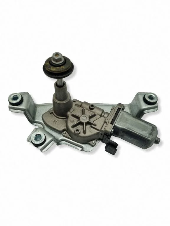 Rear window wiper motor 68233454AA
