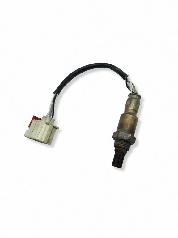 Sonda lambda 05149180AB