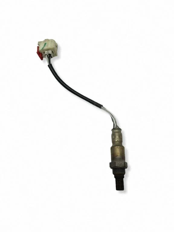 Sonda lambda 05149180AB