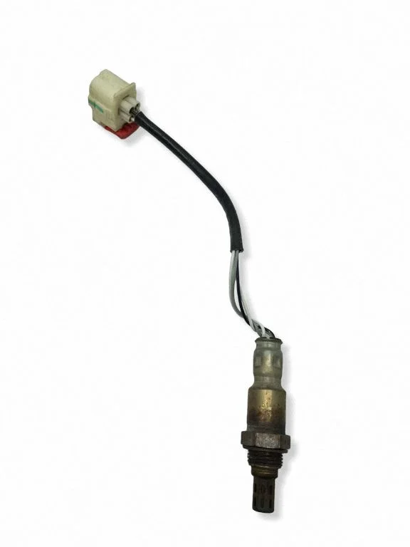 Sonda lambda 05149180AB