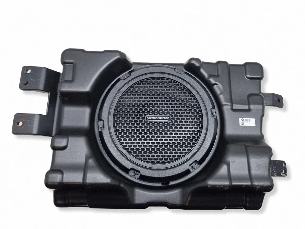 Subwoofer 68421743