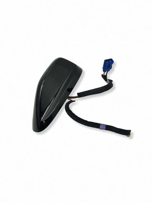 Aerial GPS antenna – Dodge Durango III (2010-)
