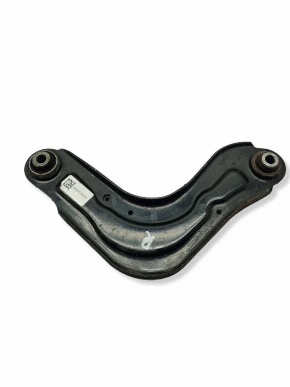 Rear control arm 68445336AA