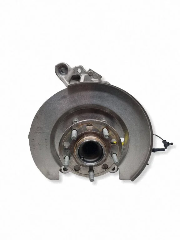 Tagumine rumm 017AB