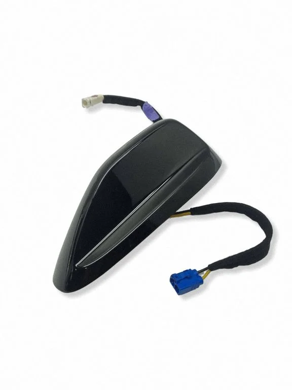 Antenn (GPS-antenn) 6ZP28DX8