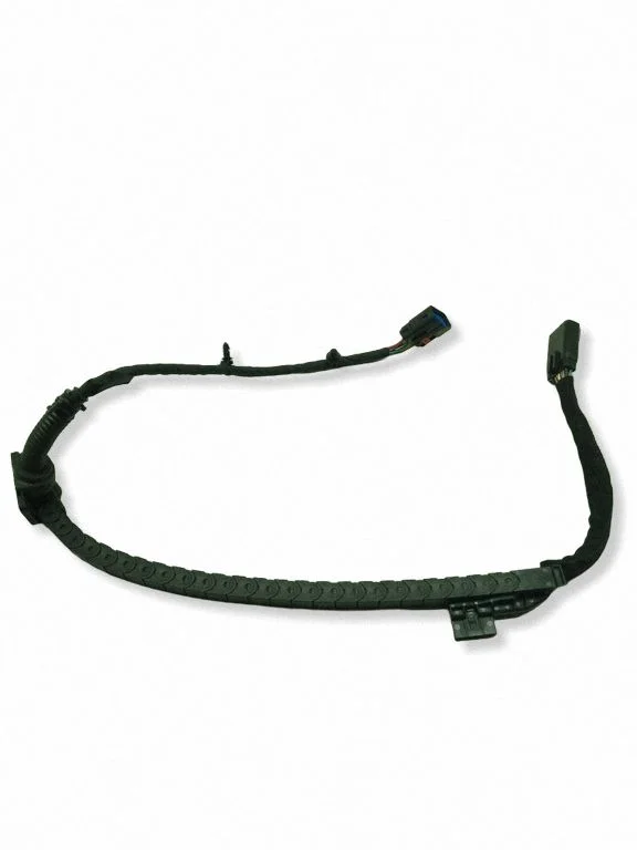 Muud juhtmed / juhtmestik 51400D