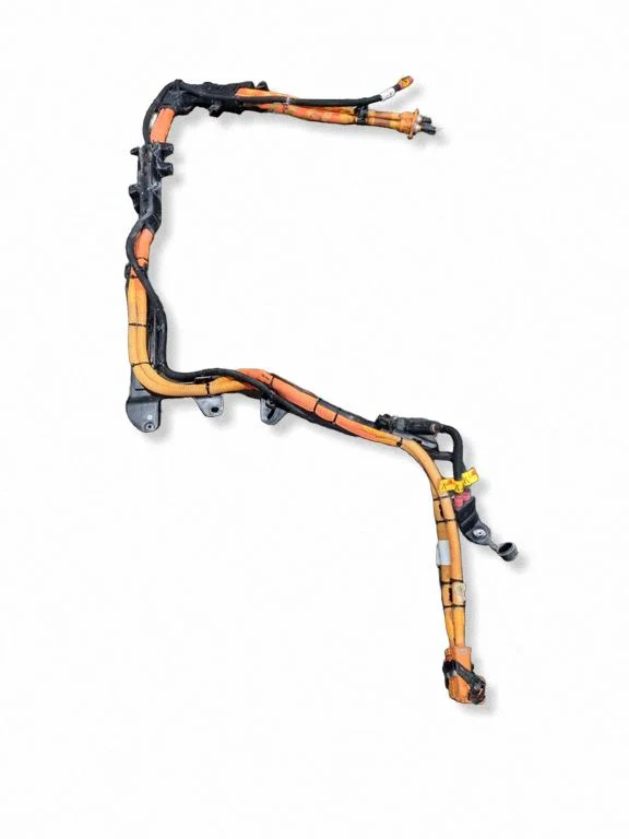 Other wiring loom P68233554AH