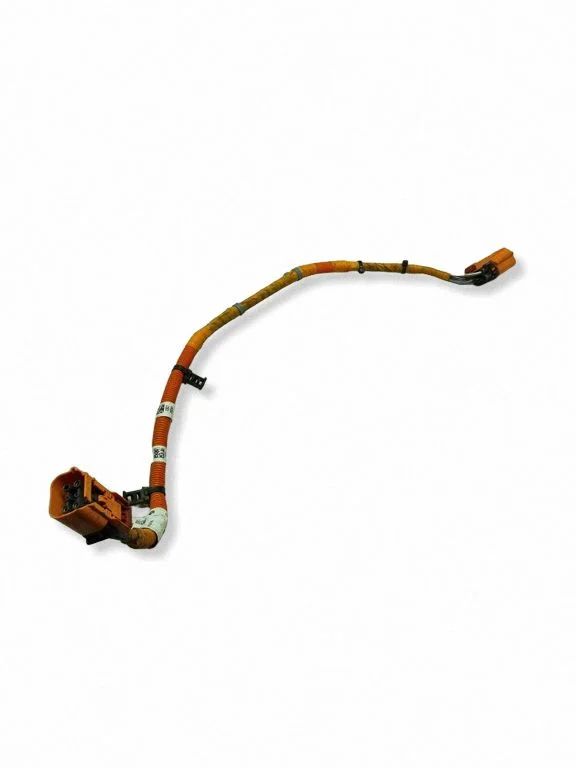 Other wiring loom 10020AU