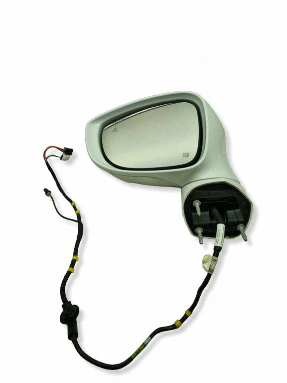 Esiukse elektriline välispeegel – Chrysler Pacifica (2017-)