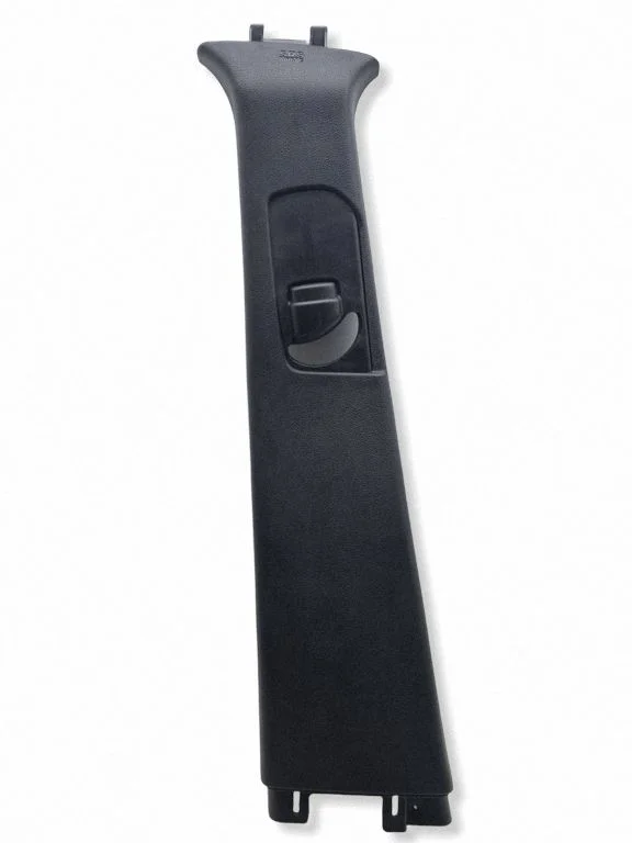 (B) pillar trim (top) – Dodge Durango III (2010-)