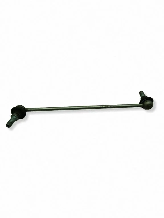 Front anti-roll bar/stabilizer link