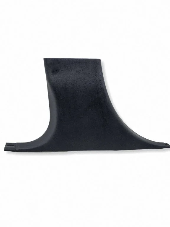 (B) pillar trim (bottom) – Dodge Durango III (2010-)