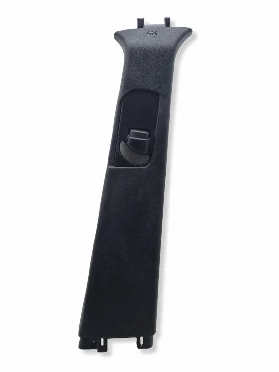 (B) pillar trim (top) – Dodge Durango III (2010-)