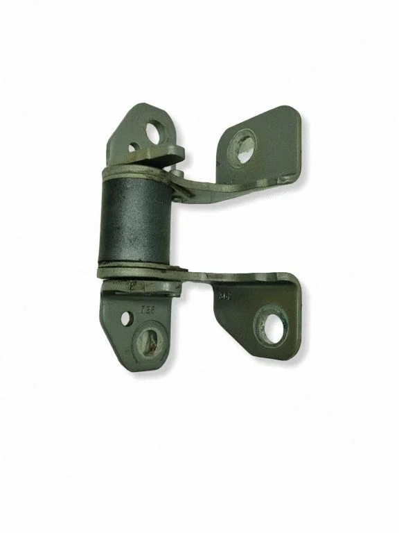 Esiukse alumine hing 85574F
