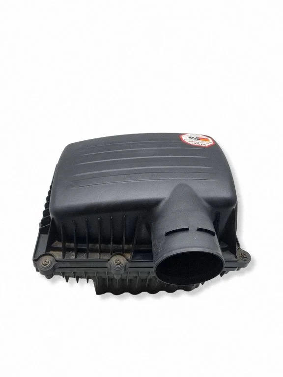 Air filter box – Ram 1500 DT (2018-)