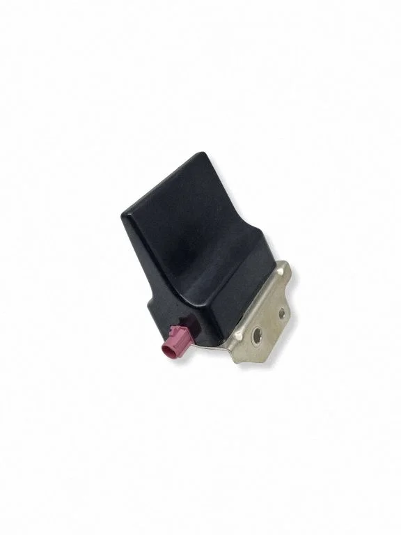 Antena (GPS) 68293977AA