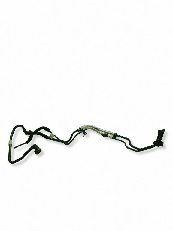 Fuel line/pipe/hose P52029785AD