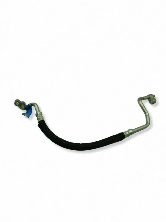 Air conditioning (A/C) pipe/hose P68282103AA