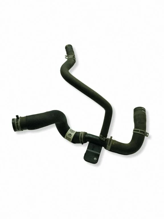 Engine coolant pipe/hose 68310710AA