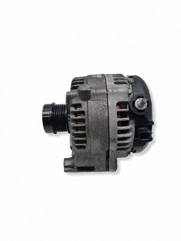 Generator/alternator 4210007231
