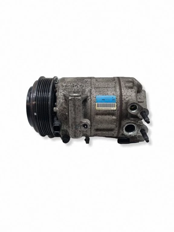 Air conditioning (A/C) compressor (pump) 68292169AB