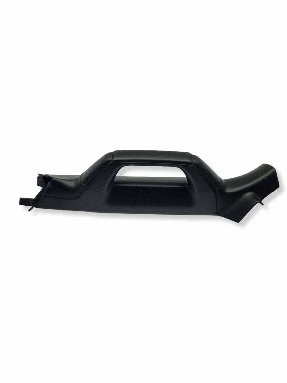 Other interior part P6TS91TX7AC